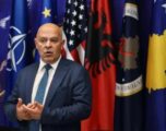 Aleanca i përgjigjet Kurtit, ia refuzon ftesën për takim