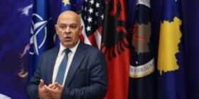 Gjini: Kosova është e infiltruar nga shërbimet sekrete armike, sa spiunë të tjerë mund të jenë në majat e pushtetit?
