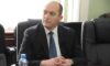 Emri i Bekim Sejdiut përmendet për president, Harry Bajraktari: Kandidati ideal për Kosovën