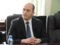 Emri i Bekim Sejdiut përmendet për president, Harry Bajraktari: Kandidati ideal për Kosovën Emri i Bekim Sejdiut përmendet për president, Harry Bajraktari: Kandidati ideal për Kosovën