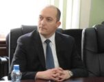 Emri i Bekim Sejdiut përmendet për president, Harry Bajraktari: Kandidati ideal për Kosovën Emri i Bekim Sejdiut përmendet për president, Harry Bajraktari: Kandidati ideal për Kosovën