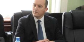 Emri i Bekim Sejdiut përmendet për president, Harry Bajraktari: Kandidati ideal për Kosovën