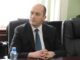 Emri i Bekim Sejdiut përmendet për president, Harry Bajraktari: Kandidati ideal për Kosovën