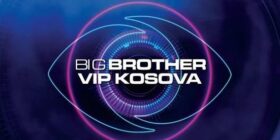 BBVK 5 nis të zbulojë surprizat, Alaudin Hamiti jep detajin e parë për kastin