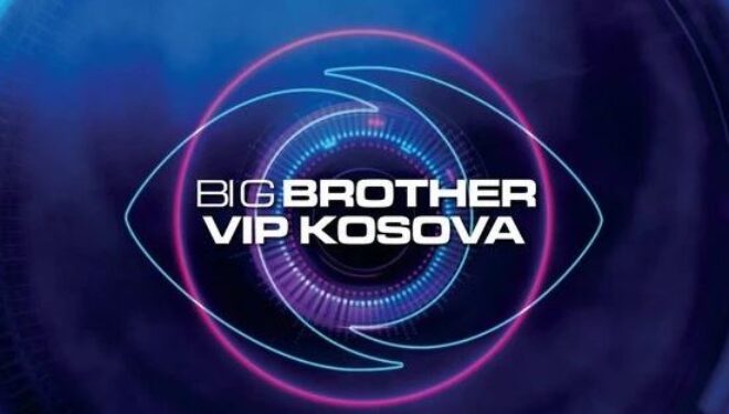 BBVK 5 nis të zbulojë surprizat, Alaudin Hamiti jep detajin e parë për kastin