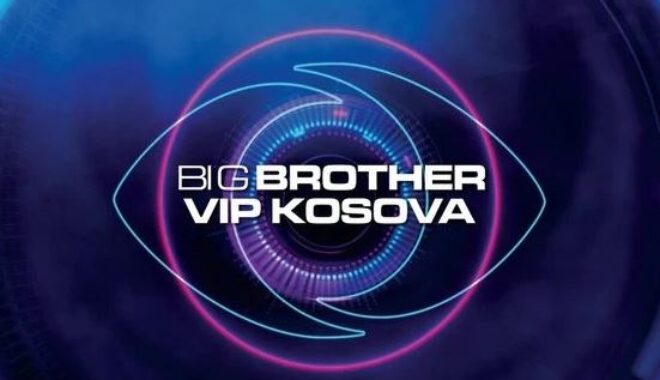BBVK 5 nis të zbulojë surprizat, Alaudin Hamiti jep detajin e parë për kastin