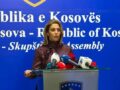 Deliu-Kodra: Nuk do të takohemi më me Albin Kurtin Deliu-Kodra: Nuk do të takohemi më me Albin Kurtin