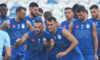 Drita synon ta sigurojë sonte “play-off”-in e Ligës së Konferencës