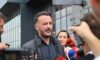 Molliqaj: Është koha për një opozitë të re që ua prish lojën tullave bashkë me pushtetin