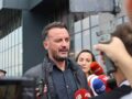 Molliqaj: Është koha për një opozitë të re që ua prish lojën tullave bashkë me pushtetin