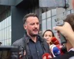 Molliqaj: Është koha për një opozitë të re që ua prish lojën tullave bashkë me pushtetin