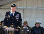 Senati i SHBA-së konfirmon Eric Wendt si ambasadorin e ri në Shqipëri