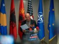 Gjini: Sonte Kosovën e shohin me dhimbje miqtë ndërsa me gëzim armiqtë, Kurti po ia qet faqen e zezë vendit Gjini: Sonte Kosovën e shohin me dhimbje miqtë ndërsa me gëzim armiqtë, Kurti po ia qet faqen e zezë vendit