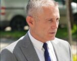 “Zyrtarët e shtetit shkuan në Serbi pas Banjskës”, Ramadani kërkon veprim nga Kurti: Prita që e largoni menjëherë Rizvanollin