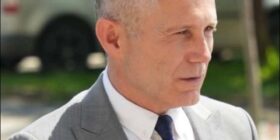 “Zyrtarët e shtetit shkuan në Serbi pas Banjskës”, Ramadani kërkon veprim nga Kurti: Prita që e largoni menjëherë Rizvanollin