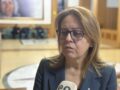 Bajrami: Tetë mandate me zotimin për t’i shërbyer Kosovës me nder dhe përgjegjësi
