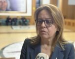 Bajrami: Tetë mandate me zotimin për t’i shërbyer Kosovës me nder dhe përgjegjësi