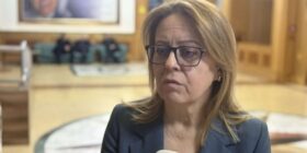 Bajrami: Po e shtyni vendin vazhdimisht drejt zgjedhjeve, çka po don Kurti?