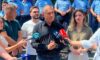 Aleanca hedh thëngjill para dyerve të Qeverisë, Ramadani: Nga terri energjetik, Kosova po hyn në terr politik