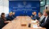 Gjykata Supreme dhe EULEX riafirmojnë përkushtimin për pavarësinë dhe integritetin e gjyqësorit