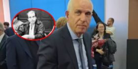 U  përfol për pozitën e Presidentit, Ramajli: S’jam kontaktuar nga askush, por s’e pranoj edhe nëse më ofrohet