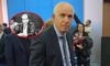U përfol për pozitën e Presidentit, Ramajli: S’jam kontaktuar nga askush, por s’e pranoj edhe nëse më ofrohet U përfol për pozitën e Presidentit, Ramajli: S’jam kontaktuar nga askush, por s’e pranoj edhe nëse më ofrohet