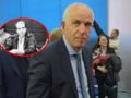 U përfol për pozitën e Presidentit, Ramajli: S’jam kontaktuar nga askush, por s’e pranoj edhe nëse më ofrohet U përfol për pozitën e Presidentit, Ramajli: S’jam kontaktuar nga askush, por s’e pranoj edhe nëse më ofrohet