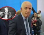 U përfol për pozitën e Presidentit, Ramajli: S’jam kontaktuar nga askush, por s’e pranoj edhe nëse më ofrohet