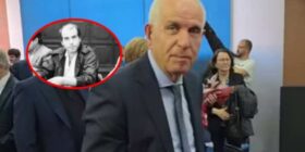 U përfol për pozitën e Presidentit, Ramajli: S’jam kontaktuar nga askush, por s’e pranoj edhe nëse më ofrohet