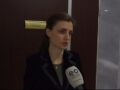 Ymeri për KEK-un: Milionat s’janë ndalë asnjëherë, por siguria e punëtorëve ka mbetur pas