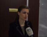 Ymeri për KEK-un: Milionat s’janë ndalë asnjëherë, por siguria e punëtorëve ka mbetur pas