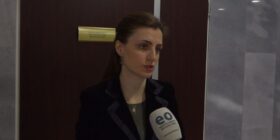 Ymeri për KEK-un: Milionat s’janë ndalë asnjëherë, por siguria e punëtorëve ka mbetur pas