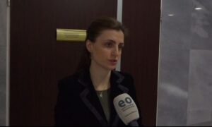 Ymeri për KEK-un: Milionat s’janë ndalë asnjëherë, por siguria e punëtorëve ka mbetur pas