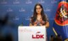 Lushaku-Sadriu: LDK ka qëndrim të qartë të kontribuojë në formimin e institucioneve