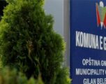 74 mijë euro për dezinsektimin e Gjilanit, Komuna e jep tender me procedurë të negociuar