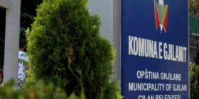 74 mijë euro për dezinsektimin e Gjilanit, Komuna e jep tender me procedurë të negociuar