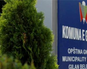 74 mijë euro për dezinsektimin e Gjilanit, Komuna e jep tender me procedurë të negociuar
