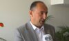 Ish-Ministri Liburn Aliu intervistohet nga Prokuroria Speciale