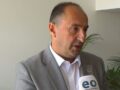 Ish-Ministri Liburn Aliu intervistohet nga Prokuroria Speciale Ish-Ministri Liburn Aliu intervistohet nga Prokuroria Speciale