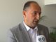Ish-Ministri Liburn Aliu intervistohet nga Prokuroria Speciale