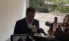 Abdixhiku para takimit me Kurtin: Nuk ka asnjë arsye të vonohet konstituimi i Kuvendit Abdixhiku para takimit me Kurtin: Nuk ka asnjë arsye të vonohet konstituimi i Kuvendit