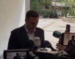 Abdixhiku para takimit me Kurtin: Nuk ka asnjë arsye të vonohet konstituimi i Kuvendit
