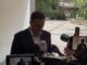 Abdixhiku para takimit me Kurtin: Nuk ka asnjë arsye të vonohet konstituimi i Kuvendit