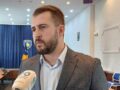 Mblidhet kryesia e PDK-së, Lushtaku: Do diskutojmë shkeljet kushtetuese Mblidhet kryesia e PDK-së, Lushtaku: Do diskutojmë shkeljet kushtetuese