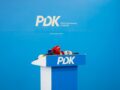 PDK refuzon ftesën për takim me Kurtin PDK refuzon ftesën për takim me Kurtin