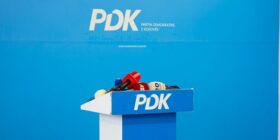 Tensionet në parlament, PDK thërret konferencë për media në orën 16:30, do e mbajë në Kuvend