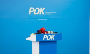 PDK: Komunat e udhëhequra nga ne në vitin 2025, lidere të transparencës buxhetore