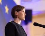 Palatova largohet nga Kosova, ky është apeli i saj i fundit për politikanët