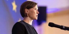 Palatova largohet nga Kosova, ky është apeli i saj i fundit për politikanët