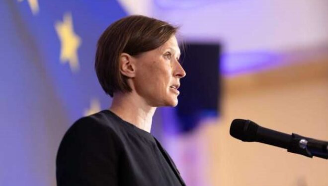 Palatova largohet nga Kosova, ky është apeli i saj i fundit për politikanët